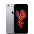 Copia di Smartphone 4.7" Apple iPhone 6S 16GB iOS 9 Gold/Silver/Space Grey Apple iPhone 6S 16GB