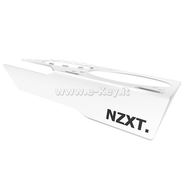 Alimentatore PC Modulare Corsair CX750M 750W 80+ Bronze Corsair CX750M 750W 80+ Corsair CX750M
