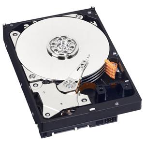 Hard Disk Interno 3.5" Western Digital Caviar Blue 3TB 64MB 5400RPM SATA3 WD Caviar Blue 3TB