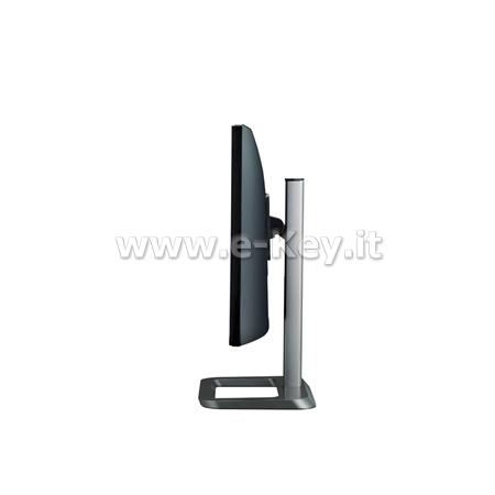 Monitor 34" LG 34UC87-B UltraWide Curved 5 ms 300 cd/m² 14W Nero LG 34UC87-B LG 34UC87-B
