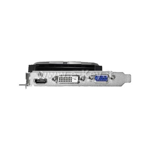 Scheda Madre Asrock 970 Performance Socket AM3+ AMD 970 DDR3 USB3 SATA3 ATX Asrock 970 Performance