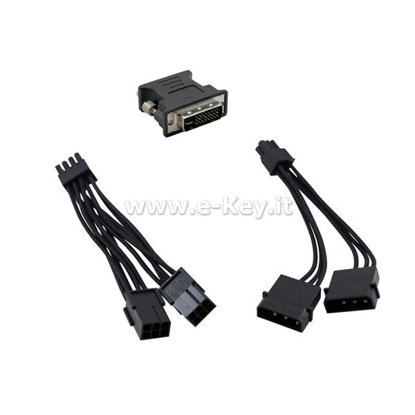 Scheda Madre Asrock 970 Performance Socket AM3+ AMD 970 DDR3 USB3 SATA3 ATX Asrock 970 Performance