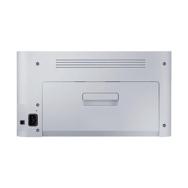 Stampante Laser a colori Samsung SL-C430W LAN WiFi A4 Samsung SL-C430W