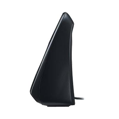 asse Logitech Z506 5.1 75W per Playstation2/Playstation3/XBOX 360/Nintendo Wii Logitech Z506
