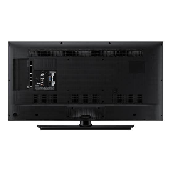 TV LED 48" Samsung Hospitality Display FullHD HDMI USB Hotel TV Nero Samsung Hospitality