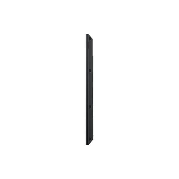 TV LED 55" Samsung DB55E Full HD 350cd/m² 6ms Speakers DVI HDMI Nero Samsung DB55E