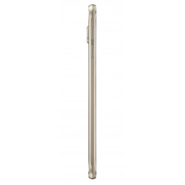 Samsung Galaxy S6 S VI SM-G920F Gold Platinum 32GB Samsung SM-G920F