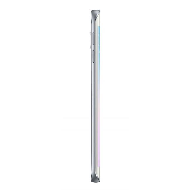 Samsung Galaxy S6 Edge SM-G925F White Pearl 32GB Samsung SM-G925F