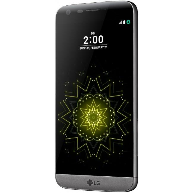LG G5 H850 32GB Titan LG G5