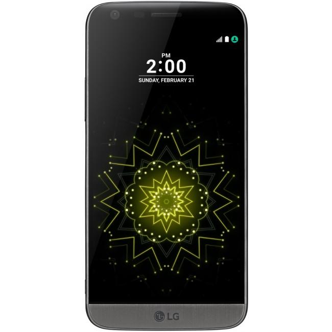 LG G5 H850 32GB Titan LG G5