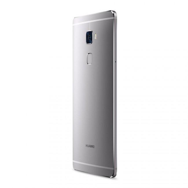 Huawei Mate S 32GB Titanium Grey Huawei Mate S