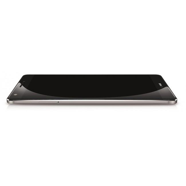 Huawei Mate S 32GB Titanium Grey Huawei Mate S