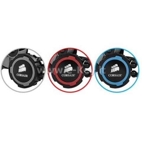 Scheda Madre Asrock 970 Performance Socket AM3+ AMD 970 DDR3 USB3 SATA3 ATX Asrock 970 Performance