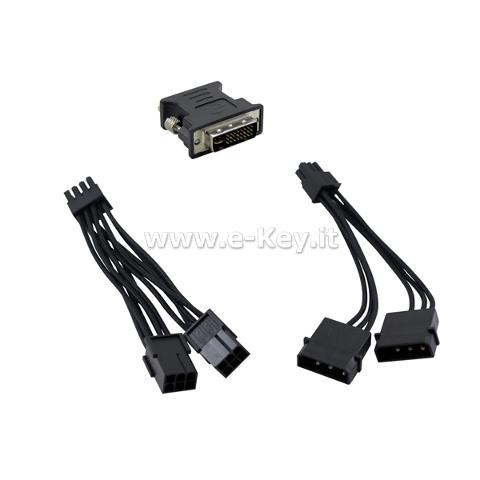 Scheda Madre Asrock 970 Performance Socket AM3+ AMD 970 DDR3 USB3 SATA3 ATX Asrock 970 Performance