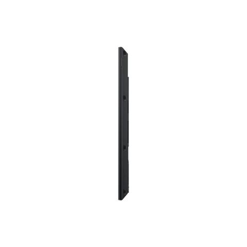 TV LED 55" Samsung DB55E Full HD 350cd/m² 6ms Speakers DVI HDMI Nero Samsung DB55E