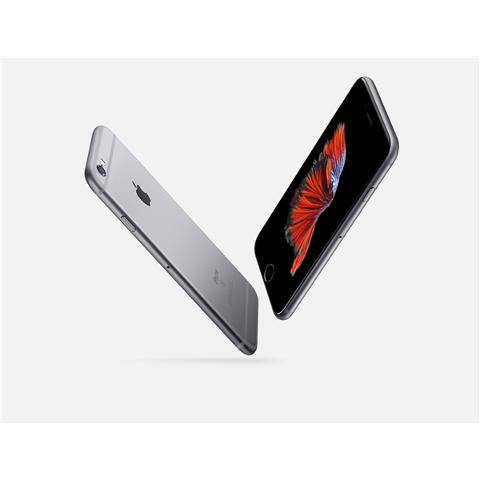 Test foto varianti 3 Apple iPhone 6S 64GB