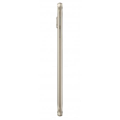 Samsung Galaxy S6 S VI SM-G920F Gold Platinum 32GB Samsung SM-G920F