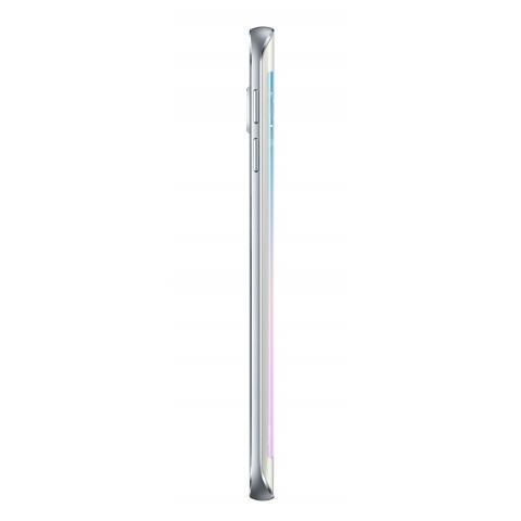 Samsung Galaxy S6 Edge SM-G925F White Pearl 32GB Samsung SM-G925F