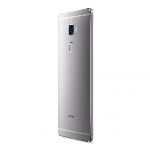 Huawei Mate S 32GB Titanium Grey Huawei Mate S