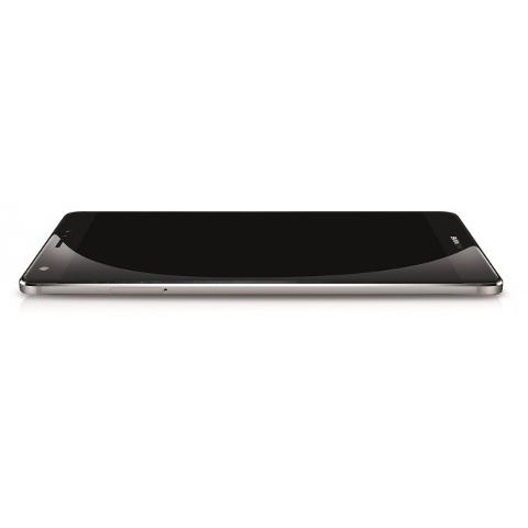 Huawei Mate S 32GB Titanium Grey Huawei Mate S