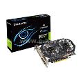VGA AMD Gigabyte Radeon R9 270X Core 1050/1100MHz Memory GDDR5 5600MHz 2GB DVI HDMI DP Gigabyte GV-R Gigabyte GV-R927XOC-2GD