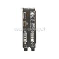 VGA AMD Gigabyte Radeon R9 270X Core 1050/1100MHz Memory GDDR5 5600MHz 2GB DVI HDMI DP Gigabyte GV-R Gigabyte GV-R927XOC-2GD
