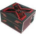 Alimentatore PC Modulare Aerocool Series Strike-X 1100W 80Plus Gold Aerocool Strike-X