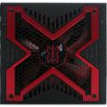 Alimentatore PC Modulare Aerocool Series Strike-X 1100W 80Plus Gold Aerocool Strike-X