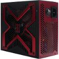 Alimentatore PC Modulare Aerocool Series Strike-X 1100W 80Plus Gold Aerocool Strike-X