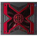 Alimentatore PC Modulare Aerocool Series Strike-X 1100W 80Plus Gold Aerocool Strike-X