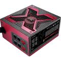 Alimentatore PC Modulare Aerocool Series Strike-X 1100W 80Plus Gold Aerocool Strike-X