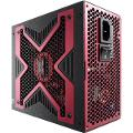 Alimentatore PC Modulare Aerocool Series Strike-X 1100W 80Plus Gold Aerocool Strike-X