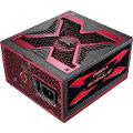 Alimentatore PC Modulare Aerocool Series Strike-X 1100W 80Plus Gold Aerocool Strike-X