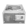Alimentatore PC Modulare Seasonic Snow Silent Limited Edition P1050 1050W ATX 80+ Platinum Bianco