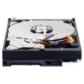 Hard Disk Interno 3.5" Western Digital Caviar Blue 3TB 64MB 5400RPM SATA3 WD Caviar Blue 3TB