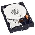 Hard Disk Interno 3.5" Western Digital Caviar Blue 3TB 64MB 5400RPM SATA3 WD Caviar Blue 3TB