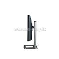 Monitor 34" LG 34UC87-B UltraWide Curved 5 ms 300 cd/m² 14W Nero LG 34UC87-B LG 34UC87-B