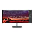 Monitor 34" LG 34UC87-B UltraWide Curved 5 ms 300 cd/m² 14W Nero LG 34UC87-B LG 34UC87-B
