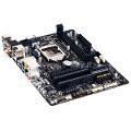Scheda Madre Gigabyte GA-H81M-HD3 Gigabyte GA-H81M-HD3 Gigabyte  GA-H81M-HD3