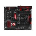 Scheda Madre MSI X99S XPOWER AC Socket 2011-v3 DDR4 USB3 E-ATX MSI X99S XPOWER MSI X99S XPOWER