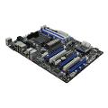 Scheda Madre Asrock 970 Extreme4 Socket AM3+ DDR3 SATA3 USB3 ATX Asrock 970