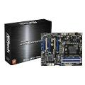 Scheda Madre Asrock 970 Extreme4 Socket AM3+ DDR3 SATA3 USB3 ATX Asrock 970