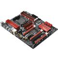 Scheda Madre Asrock 970 Performance Socket AM3+ AMD 970 DDR3 USB3 SATA3 ATX Asrock 970 Performance