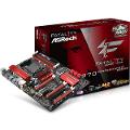 Scheda Madre Asrock 970 Performance Socket AM3+ AMD 970 DDR3 USB3 SATA3 ATX Asrock 970 Performance