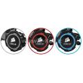 Scheda Madre Asrock 970 Performance Socket AM3+ AMD 970 DDR3 USB3 SATA3 ATX Asrock 970 Performance
