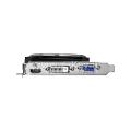 Scheda Madre Asrock 970 Performance Socket AM3+ AMD 970 DDR3 USB3 SATA3 ATX Asrock 970 Performance
