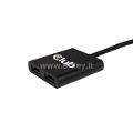 Scheda Madre Asrock 970 Performance Socket AM3+ AMD 970 DDR3 USB3 SATA3 ATX Asrock 970 Performance