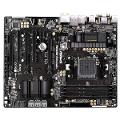 Scheda Madre Asrock FM2A88X Extreme6+ Socket FM2+ AMD A88X DDR3 SATA3 USB3 ATX Asrock FM2A88X