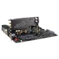 Scheda Audio ASUS Xonar Essence STX II 5.1 PCI-E ASUS Xonar Essence STX II