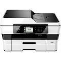 Stampante Multifunzione Brother MFC-J6920DW ADF USB LAN WiFi